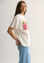 Load image into Gallery viewer, Throwback Tee