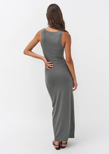Load image into Gallery viewer, Martini Maxi Dress