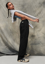 Load image into Gallery viewer, womens