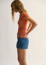 Load image into Gallery viewer, Fiesta Tee