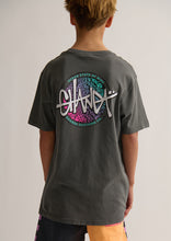 Load image into Gallery viewer, Surf Tee