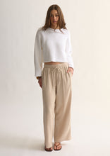 Load image into Gallery viewer, Aysha Pants