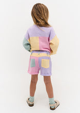 Load image into Gallery viewer, Frankie Shorts