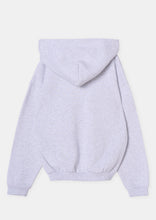 Load image into Gallery viewer, Premium Mellow Hoodie