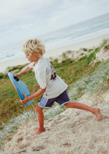 Load image into Gallery viewer, Beach Boardies