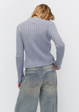 Load image into Gallery viewer, Henderson Knit