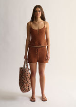 Load image into Gallery viewer, Lilo Top