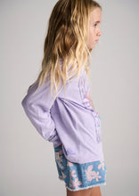 Load image into Gallery viewer, Thrift Long Sleeve