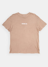 Load image into Gallery viewer, Band Tee