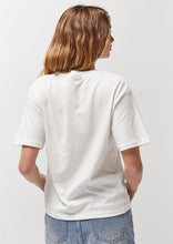 Load image into Gallery viewer, Billie Tee