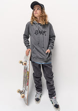 Load image into Gallery viewer, Regular Hoodie