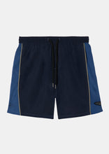 Load image into Gallery viewer, Everyday Boardies