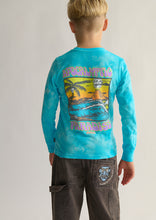 Load image into Gallery viewer, Regular Long Sleeve