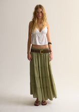 Load image into Gallery viewer, Summer Top