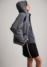 Load image into Gallery viewer, Reversible Falls Jacket