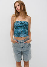 Load image into Gallery viewer, Chloe Jorts