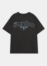Load image into Gallery viewer, Chopped Maui Tee