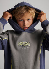 Load image into Gallery viewer, Misfit Hoodie