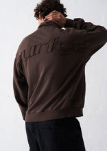 Load image into Gallery viewer, Premium Shoreline Quarter Zip