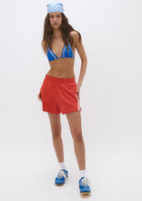 Load image into Gallery viewer, Hockey Shorts