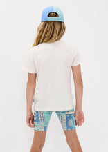 Load image into Gallery viewer, Bibs Tee