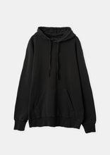 Load image into Gallery viewer, Basic Regular Hoodie