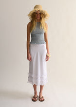 Load image into Gallery viewer, Samara Maxi Skirt