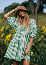 Load image into Gallery viewer, Nola Mini Dress