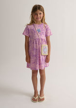 Load image into Gallery viewer, Gracie Dress