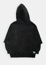 Load image into Gallery viewer, Basic Regular Hoodie