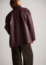 Load image into Gallery viewer, Brooklyn Jacket