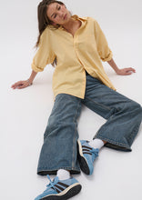Load image into Gallery viewer, Sunshine Shirt
