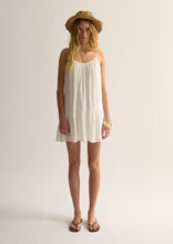 Load image into Gallery viewer, Tabby Mini Dress
