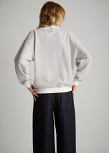 Load image into Gallery viewer, Future League Crew