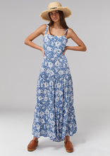 Load image into Gallery viewer, Luella Dress