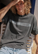 Load image into Gallery viewer, Chopped No Mercy Tee