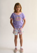 Load image into Gallery viewer, Peggy Tee