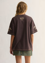 Load image into Gallery viewer, Lenny Tee