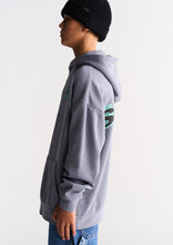 Load image into Gallery viewer, Monster Hoodie