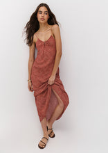 Load image into Gallery viewer, Prue Midi Dress
