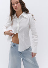 Load image into Gallery viewer, Nineties Jorts
