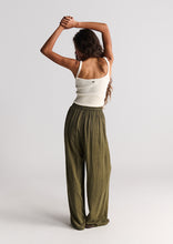 Load image into Gallery viewer, Aysha Pants