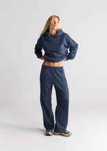 Load image into Gallery viewer, Stitch Trackies