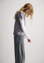 Load image into Gallery viewer, Offshore Ringer Tee