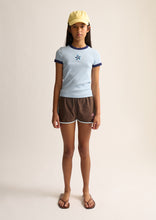 Load image into Gallery viewer, Snapper Tee