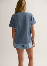 Load image into Gallery viewer, Boyfriend Tee