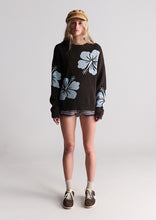 Load image into Gallery viewer, Alara Knit