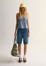 Load image into Gallery viewer, Darcie Jorts