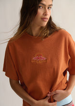 Load image into Gallery viewer, Zen Tee