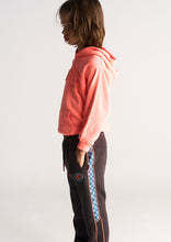 Load image into Gallery viewer, Chill Trackies